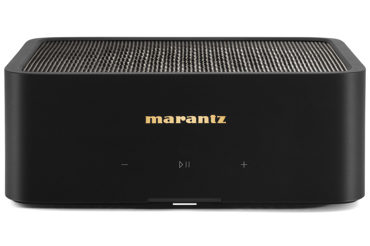 Marantz Model M1 Musikit Lyon
