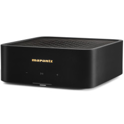 Marantz Model M1 Musikit Lyon