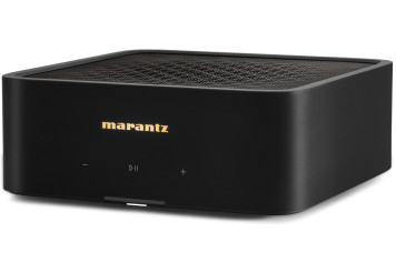 Marantz Model M1 Musikit Lyon