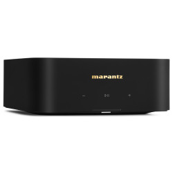 Marantz Model M1 Musikit Lyon