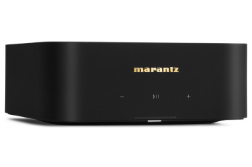Marantz Model M1 Musikit Lyon