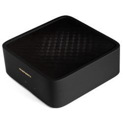 Marantz Model M1 Musikit Lyon