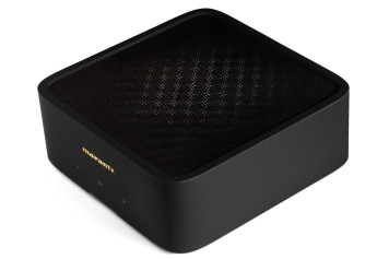 Marantz Model M1 Musikit Lyon