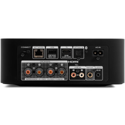 Marantz Model M1 Musikit Lyon