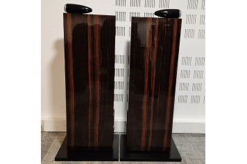 Occasion Bowers & Wilkins 702S2 Signature Musikit Lyon