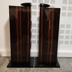 Occasion Bowers & Wilkins 702S2 Signature Musikit Lyon