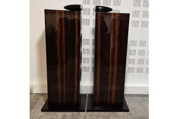 Occasion Bowers & Wilkins 702S2 Signature Musikit Lyon