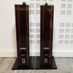 Occasion Bowers & Wilkins 702S2 Signature Musikit Lyon
