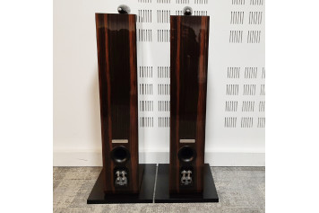 Occasion Bowers & Wilkins 702S2 Signature Musikit Lyon