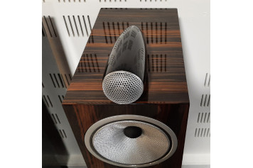 Occasion Bowers & Wilkins 702S2 Signature Musikit Lyon