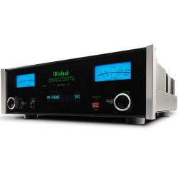 McIntosh MSA5500 Musikit Lyon