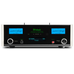 McIntosh MSA5500 Musikit Lyon