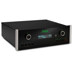 McIntosh DS200 Musikit Lyon