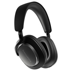 Bowers & Wilkins PX7S3 Musikit Lyon