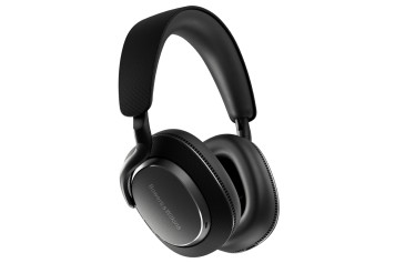Bowers & Wilkins PX7S3 Musikit Lyon