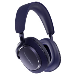 Bowers & Wilkins PX7S3 Musikit Lyon
