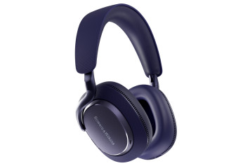 Bowers & Wilkins PX7S3 Musikit Lyon