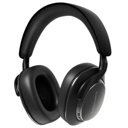 Bowers & Wilkins PX7S3 Musikit Lyon