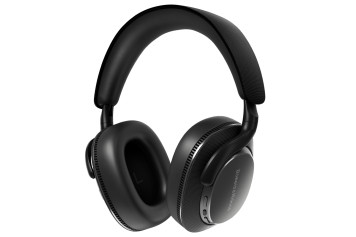 Bowers & Wilkins PX7S3 Musikit Lyon