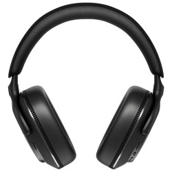 Bowers & Wilkins PX7S3 Musikit Lyon