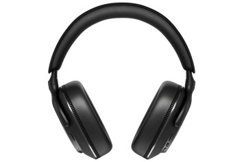 Bowers & Wilkins PX7S3 Musikit Lyon