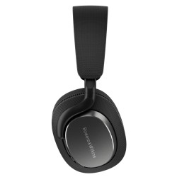Bowers & Wilkins PX7S3 Musikit Lyon