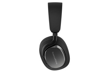 Bowers & Wilkins PX7S3 Musikit Lyon