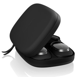 Bowers & Wilkins PX7S3 Musikit Lyon