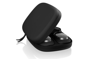 Bowers & Wilkins PX7S3 Musikit Lyon