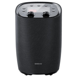 Kenwood CR-ST500S Musikit Lyon