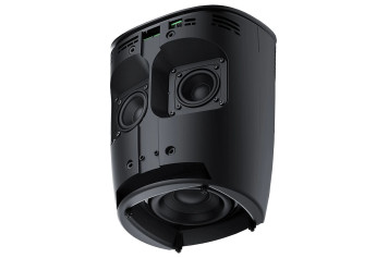Kenwood CR-ST500S Musikit Lyon