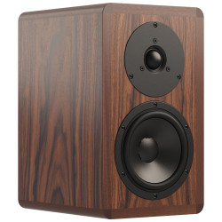 Dynaudio Legend Musikit Lyon