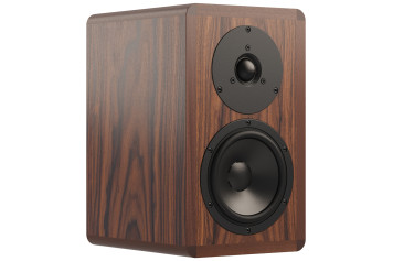 Dynaudio Legend Musikit Lyon