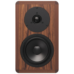 Dynaudio Legend Musikit Lyon