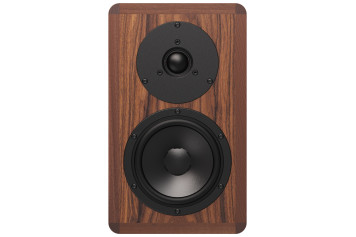 Dynaudio Legend Musikit Lyon