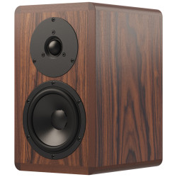Dynaudio Legend Musikit Lyon