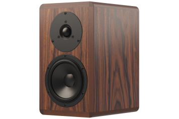 Dynaudio Legend Musikit Lyon