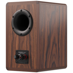 Dynaudio Legend Musikit Lyon