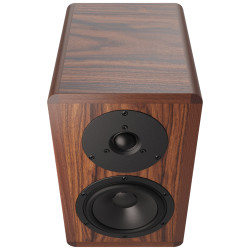 Dynaudio Legend Musikit Lyon