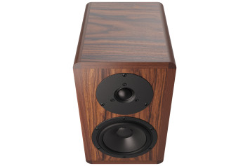 Dynaudio Legend Musikit Lyon