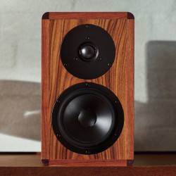 Dynaudio Legend Musikit Lyon