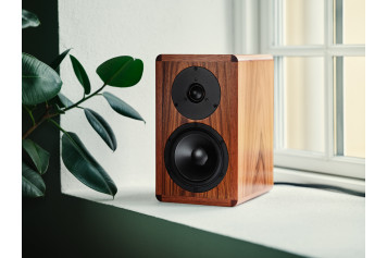 Dynaudio Legend Musikit Lyon