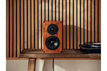 Dynaudio Legend Musikit Lyon