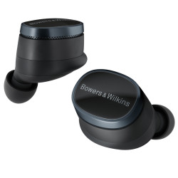 Bowers & Wilkins Pi8 Musikit Lyon