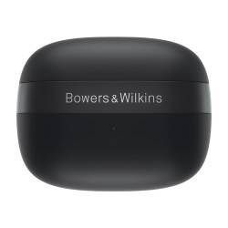 Bowers & Wilkins Pi8 Musikit Lyon