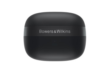 Bowers & Wilkins Pi8 Musikit Lyon