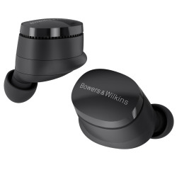 Bowers & Wilkins Pi6 Musikit Lyon