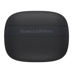 Bowers & Wilkins Pi6 Musikit Lyon