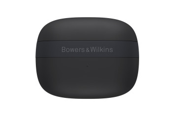 Bowers & Wilkins Pi6 Musikit Lyon