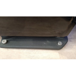 Occasion Focal Aria 948 Black Musikit Lyon